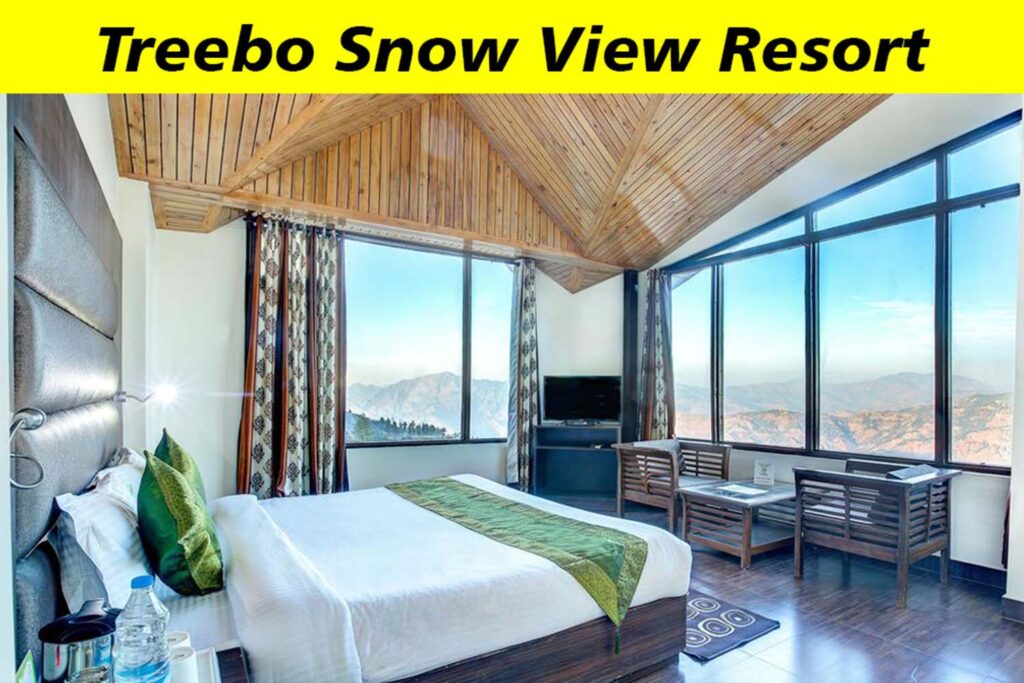 best budget hotels in shimla