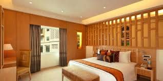 best budget hotels in delhi