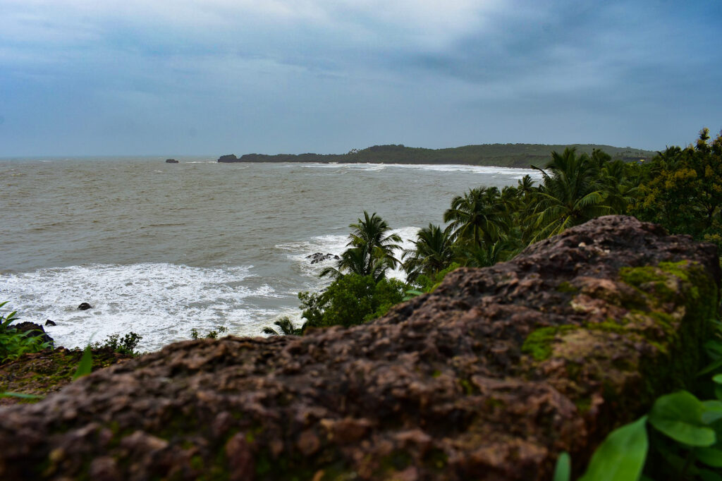 offbeat things to do in south goa