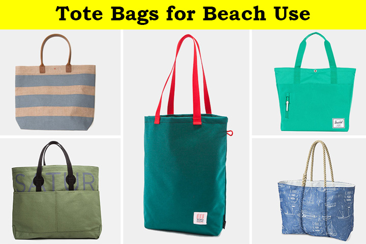 Best Apparels For Sea Beach in India