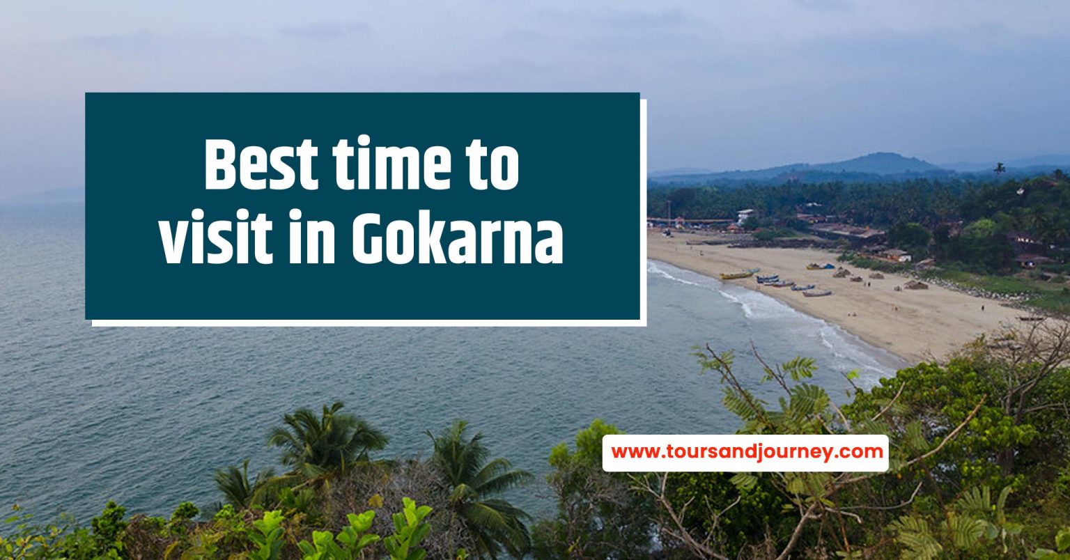 gokarna to goa places to visit