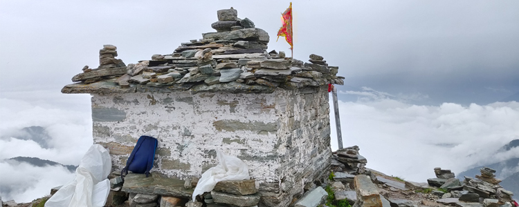 best time to visit chopta tungnath